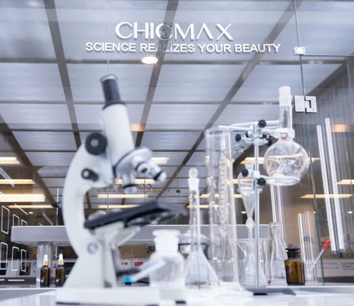 上美股份2023年半年報(bào) 凈利潤(rùn)同比增長(zhǎng)60.7%，多品牌戰(zhàn)略與重慶軟件開(kāi)發(fā)釋放強(qiáng)勁動(dòng)能