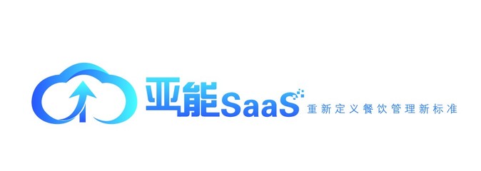 重慶亞能軟件開(kāi)發(fā) 助力山城數(shù)字化轉(zhuǎn)型的創(chuàng)新力量