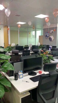 重慶地區(qū)如何進行合理的軟件開發(fā)？行業(yè)現(xiàn)狀與實踐建議